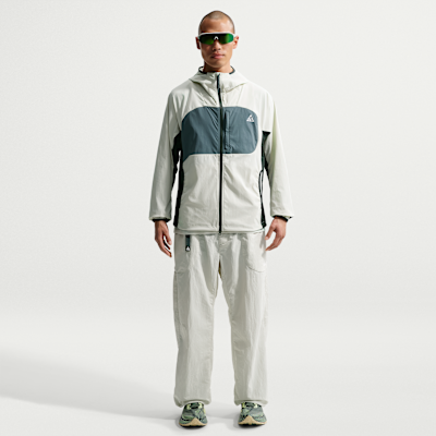 AS+M+ACG+UV+FIVE+TOWERS+JKT.png